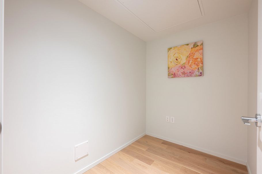 173 805 W 49th Avenue Vancouver, BC - 29