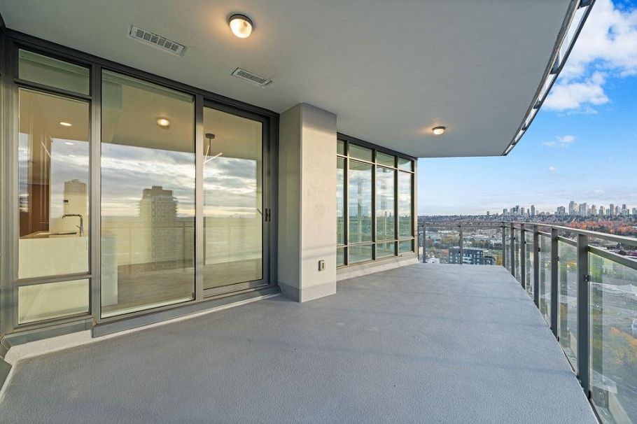 3008 2085 Skyline Court Burnaby, BC - 11