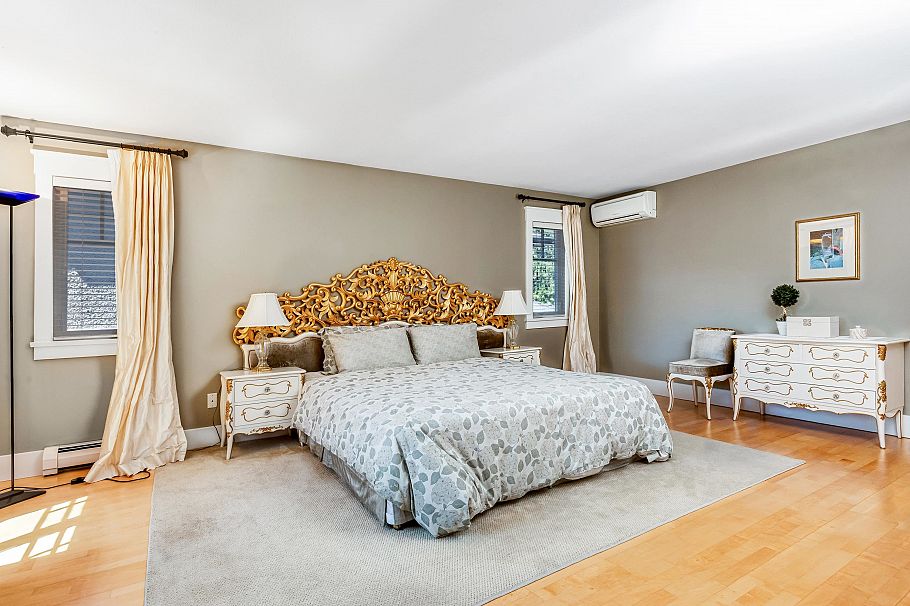 1845 W 62nd Avenue Vancouver, BC - 14