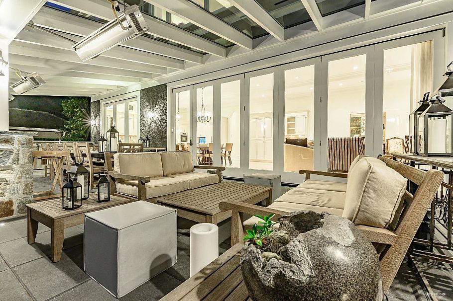 6389 ELM STREET, Vancouver BC V6N 1B2 Vancouver, BC - 11