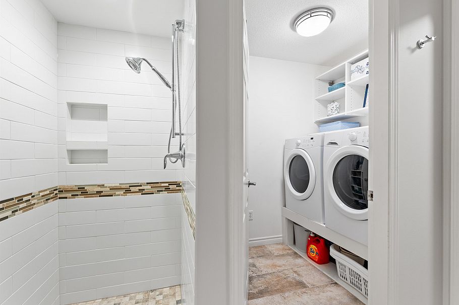 107 3690 Banff Court North Vancouver, BC - 26