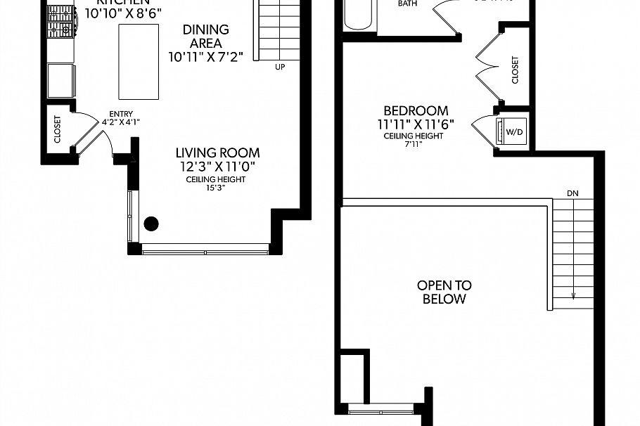 2727 Sophia Street Vancouver, BC - 21