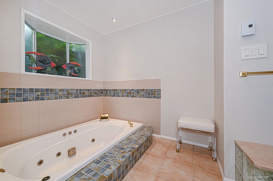 4729 Paton Street Vancouver, BC - 27