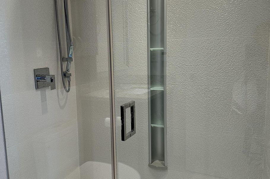 2506 930 Cambie Street Vancouver, BC - 15