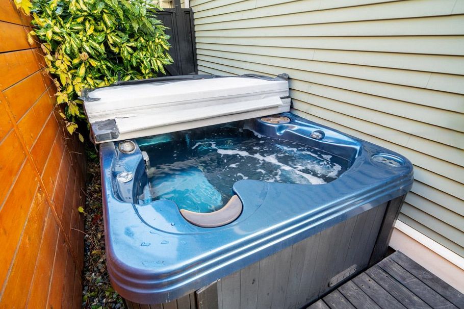 1915 Templeton Drive Vancouver, BC - 37