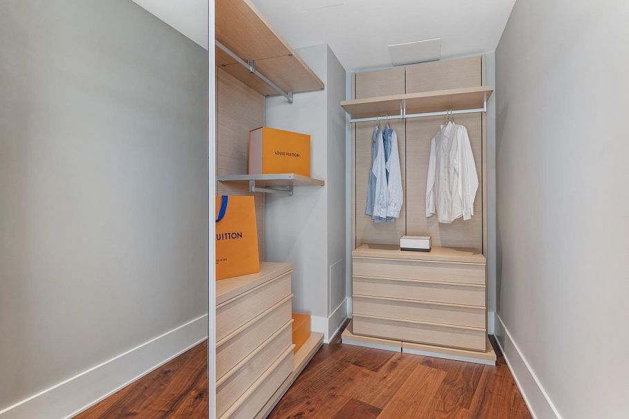 1576 Homer Mews Vancouver, BC - 15