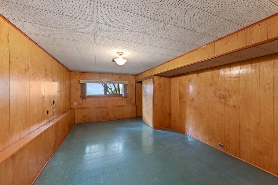 4805 Inverness Street Vancouver, BC - 17