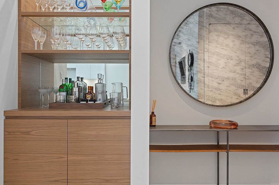 2304 1077 W Cordova Street Vancouver, BC - 35