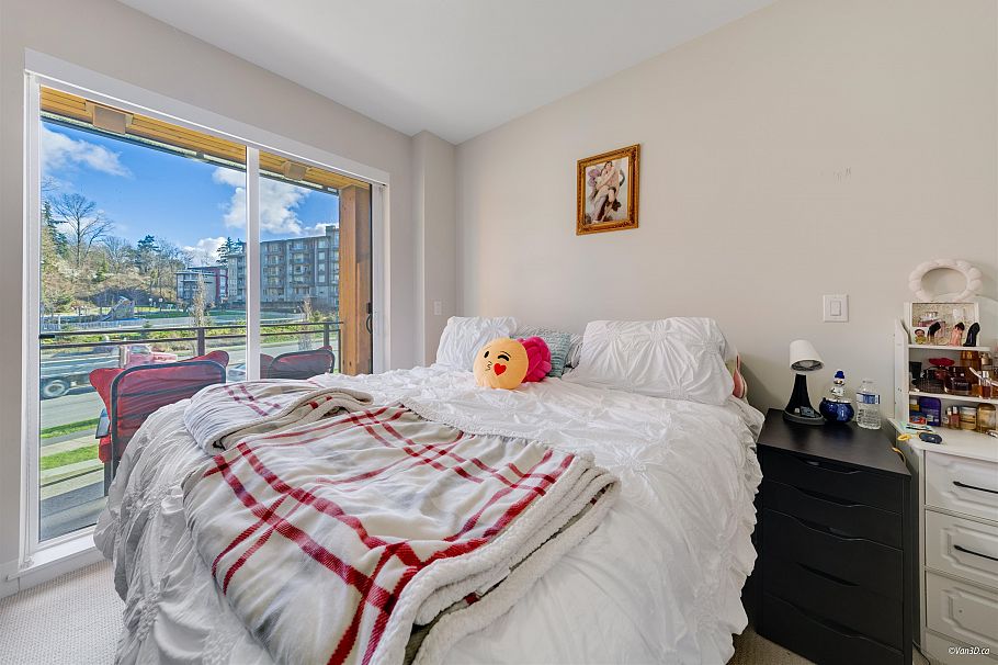 102 3588 Sawmill Crescent Vancouver, BC - 10