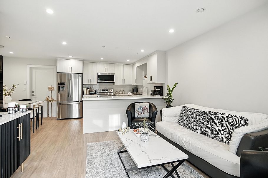 3279 Vimy Crescent Vancouver, BC - 28