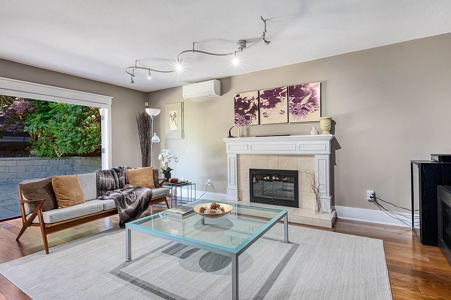 1845 W 62nd Avenue Vancouver, BC - 7