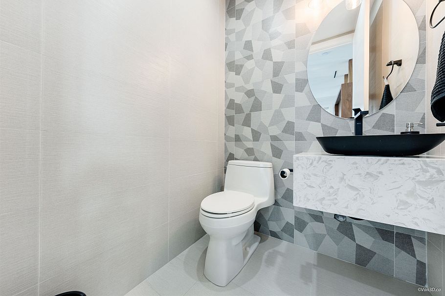 926 E 58th Avenue Vancouver, BC - 22