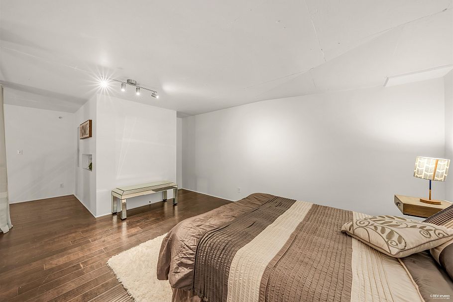 321 1238 Seymour Street Vancouver, BC - 17