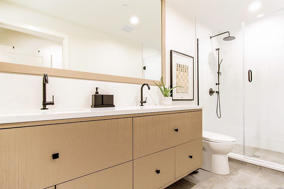 4542 Quebec Street Vancouver, BC - 21