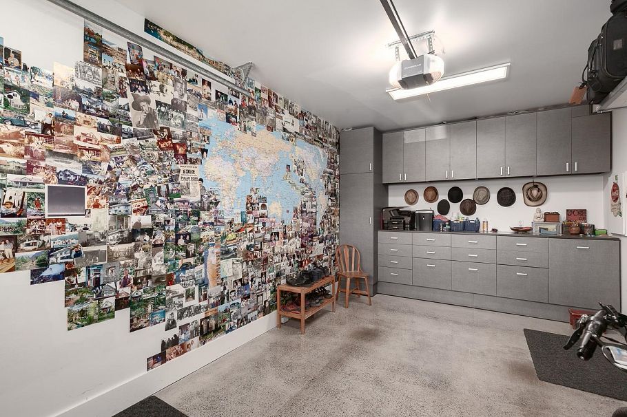 708 Heatley Avenue Vancouver, BC - 9