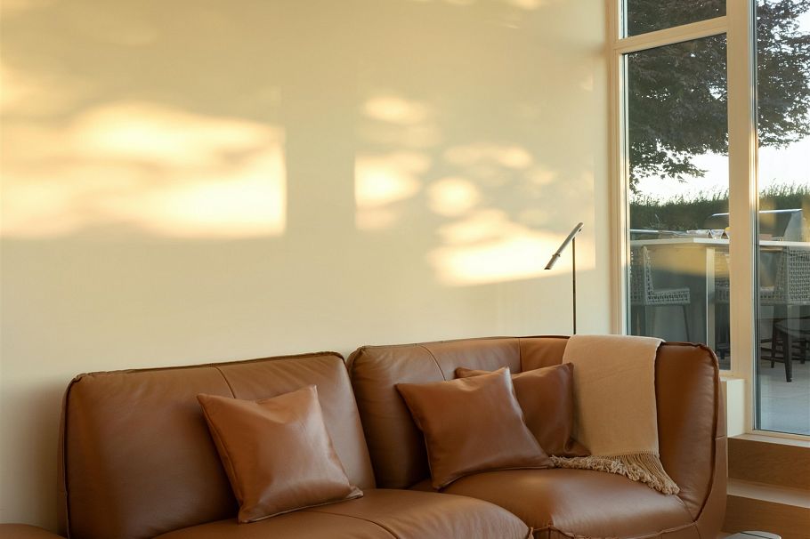 SPH 907 1777 W 7th Avenue Vancouver, BC - 24