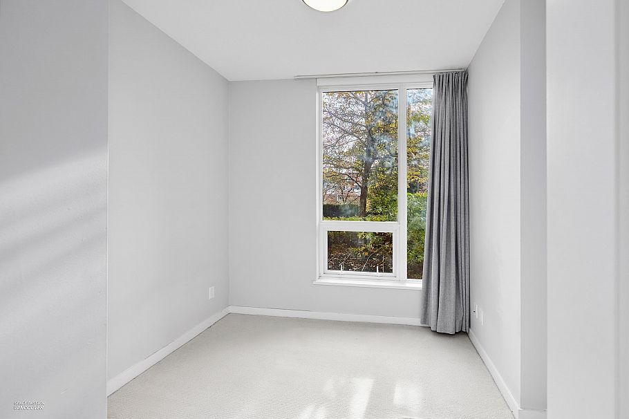 105 5638 Birney Avenue Vancouver, BC - 16