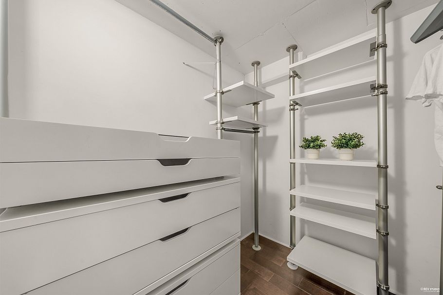 321 1238 Seymour Street Vancouver, BC - 18