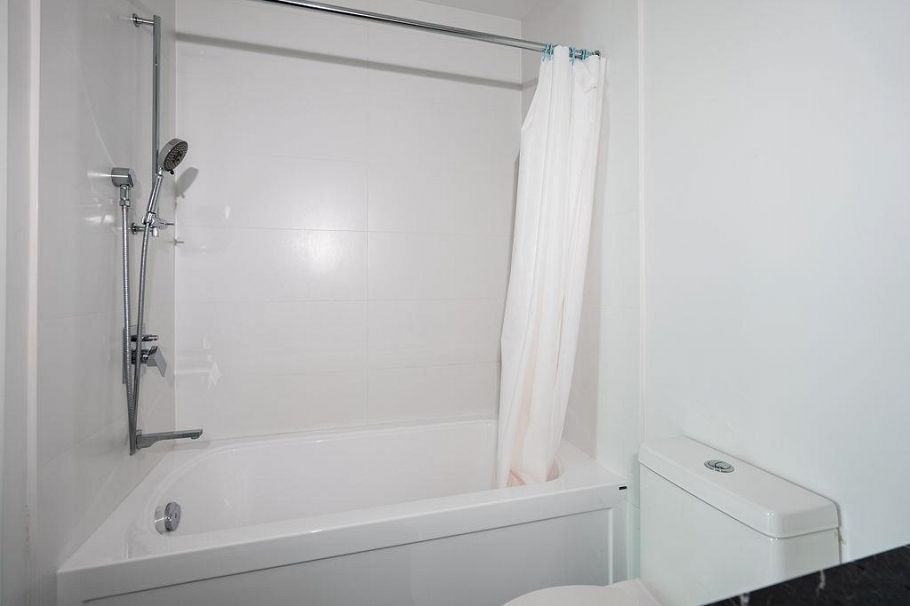 401 6733 Cambie Street Vancouver, BC - 35