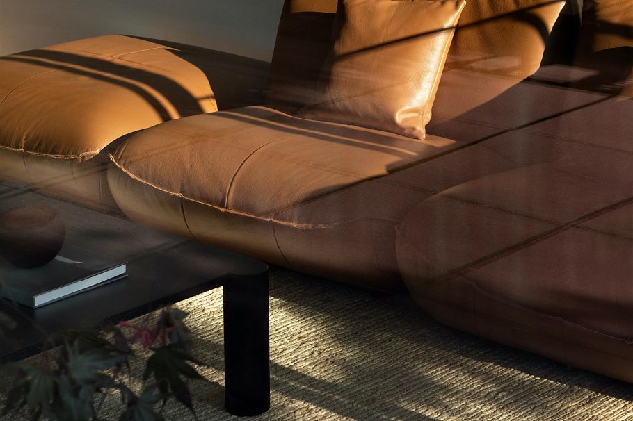 SPH 907 1777 W 7th Avenue Vancouver, BC - 12