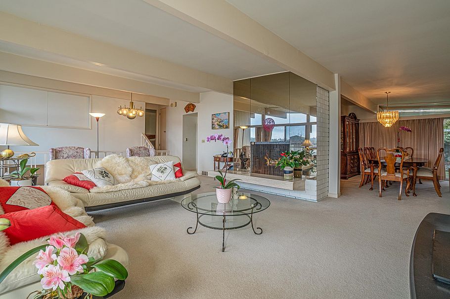 4807 Paton Street Vancouver, BC - 9