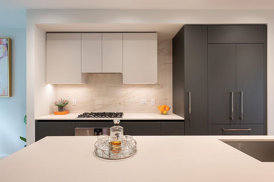 173 805 W 49th Avenue Vancouver, BC - 9