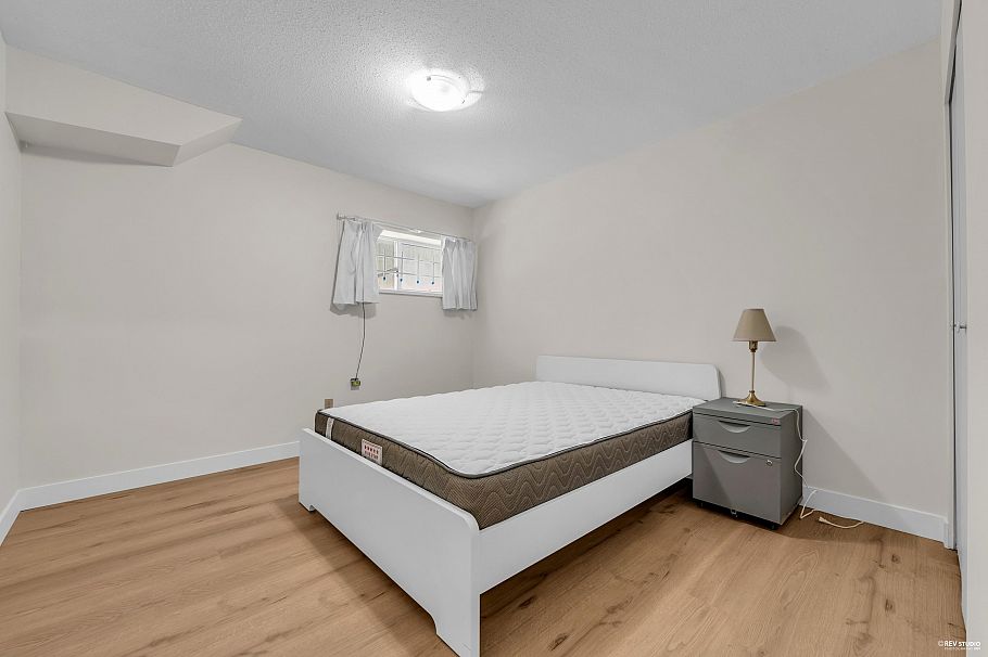 3979 W 33rd Avenue Vancouver, BC - 30