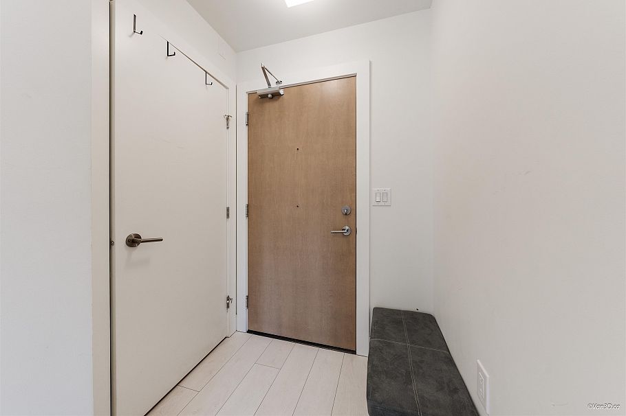 906 3438 Sawmill Crescent Vancouver, BC - 4