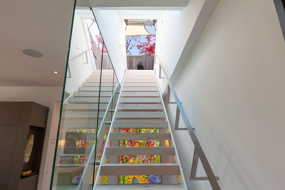 708 Heatley Avenue Vancouver, BC - 26