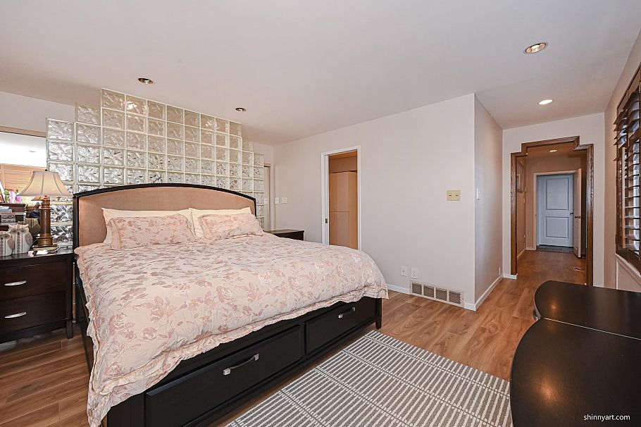 4729 Paton Street Vancouver, BC - 23