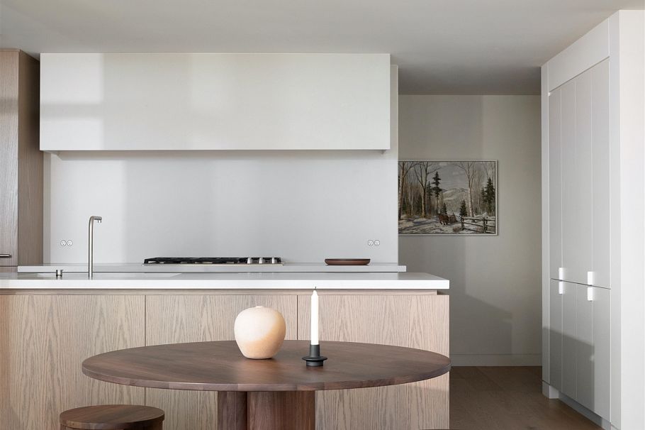 SPH 907 1777 W 7th Avenue Vancouver, BC - 3