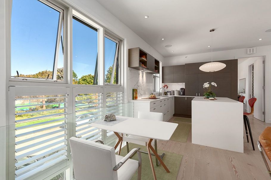 708 Heatley Avenue Vancouver, BC - 20