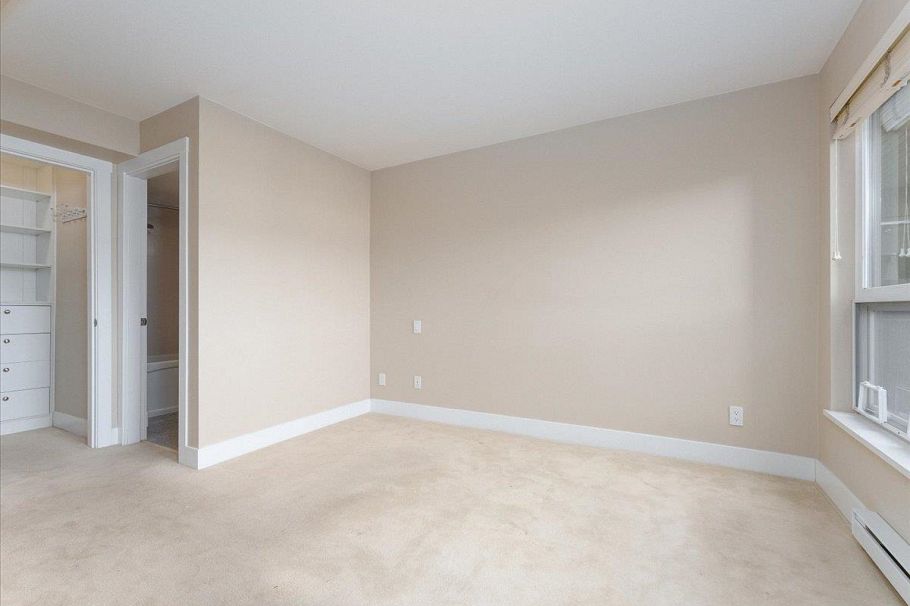 306 3839 W 4th Avenue Vancouver, BC - 17