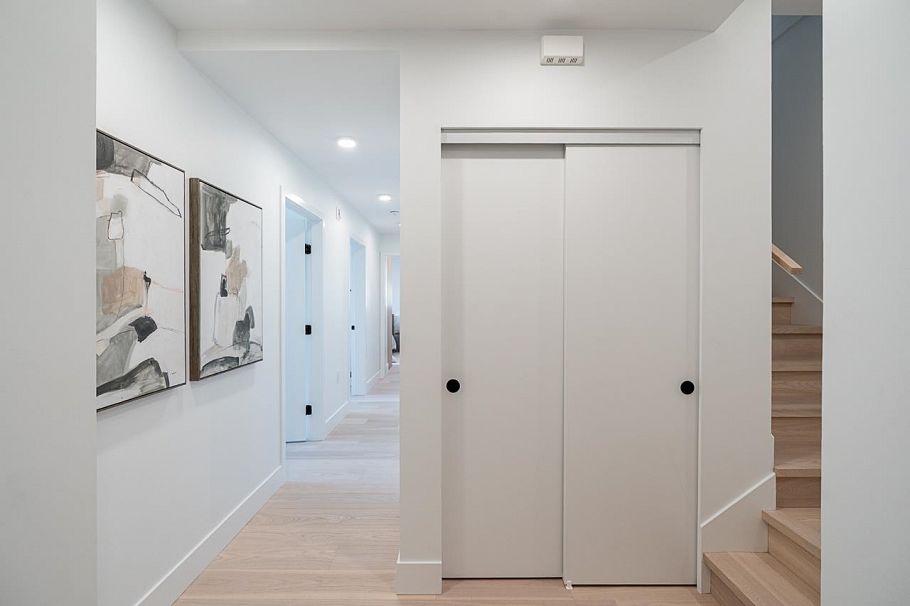 202 539 W 28th Avenue Vancouver, BC - 25