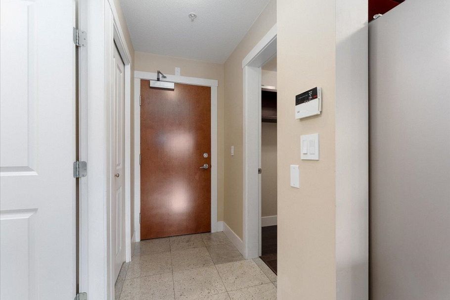 306 3839 W 4th Avenue Vancouver, BC - 26