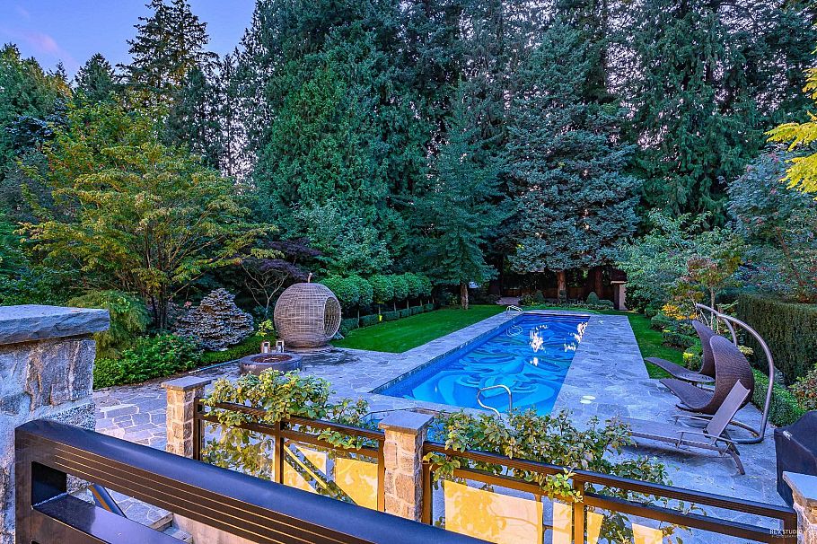 6389 ELM STREET, Vancouver BC V6N 1B2 Vancouver, BC - 16