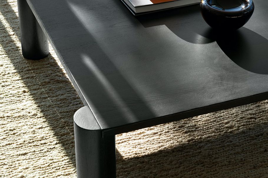 SPH 907 1777 W 7th Avenue Vancouver, BC - 15