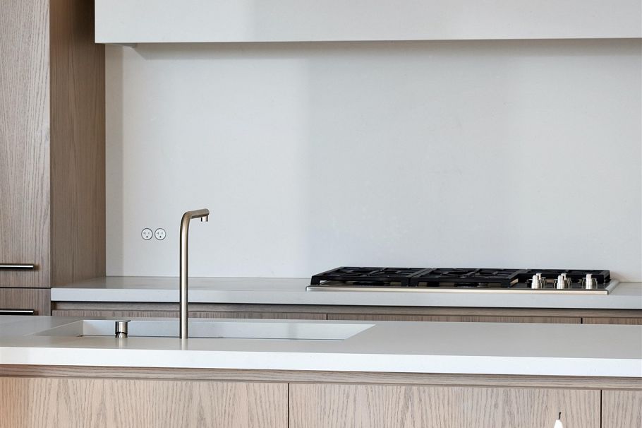 SPH 907 1777 W 7th Avenue Vancouver, BC - 6