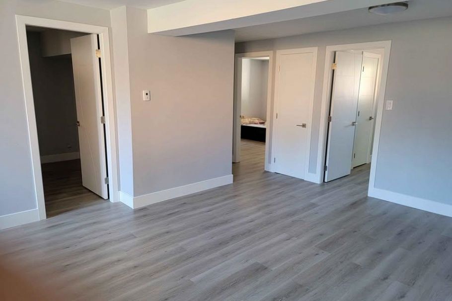 2456 E 19th Avenue Vancouver, BC - 13