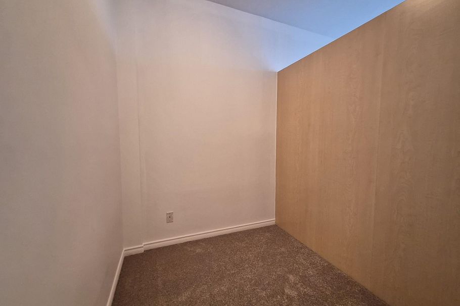 806 1239 W Georgia Street Vancouver, BC - 12