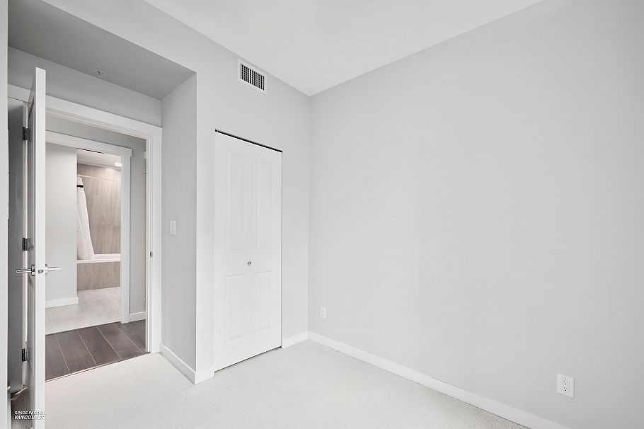 105 5638 Birney Avenue Vancouver, BC - 14