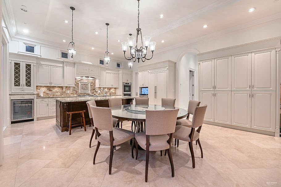 6389 ELM STREET, Vancouver BC V6N 1B2 Vancouver, BC - 20