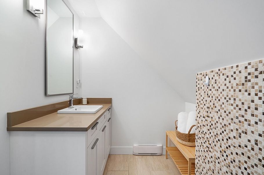 1915 Templeton Drive Vancouver, BC - 31