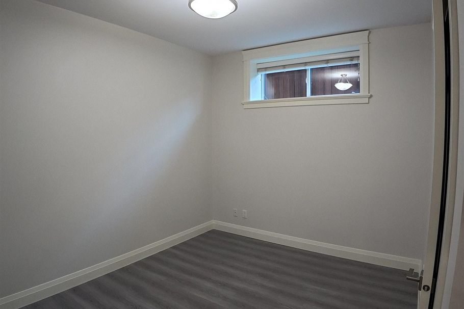 2826 W15TH AVE, Vancouver BC V6K 2Z9 Vancouver, BC - 4