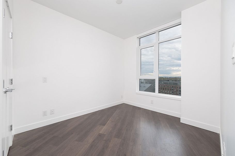 912 3557 Sawmill Crescent Vancouver, BC - 12