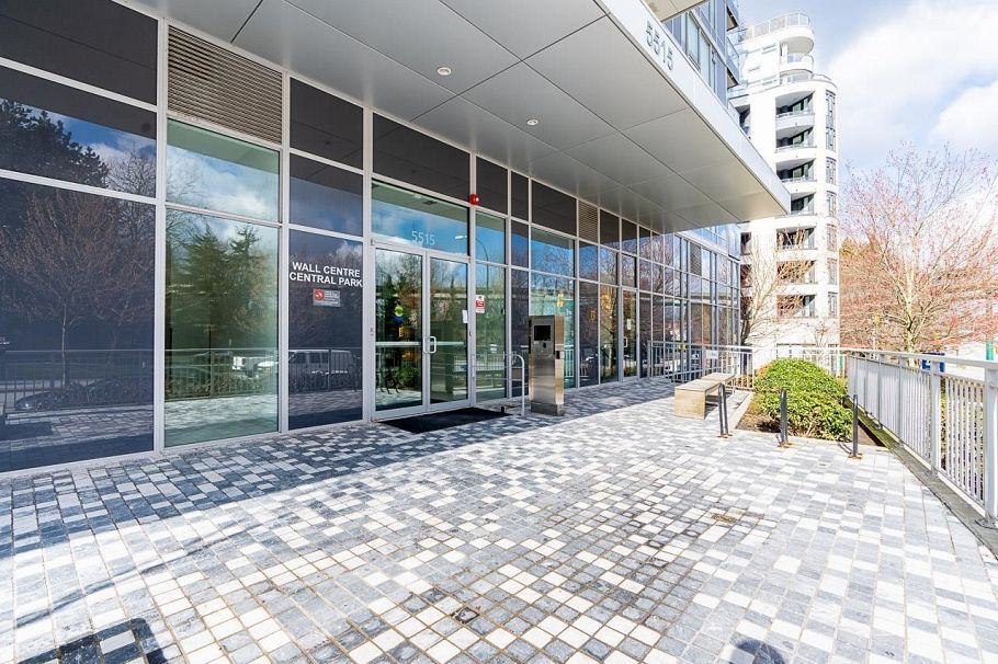 1057 5515 Boundary Road Vancouver, BC - 20