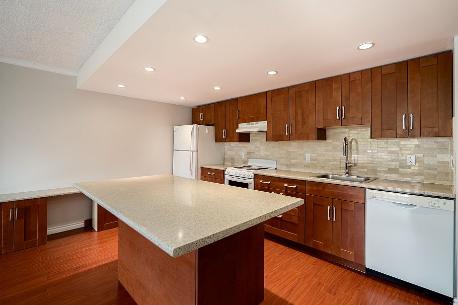 1319 2012 Fullerton Avenue North Vancouver, BC - 16