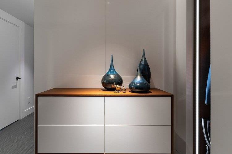 1702 1205 W Hastings Street Vancouver, BC - 34