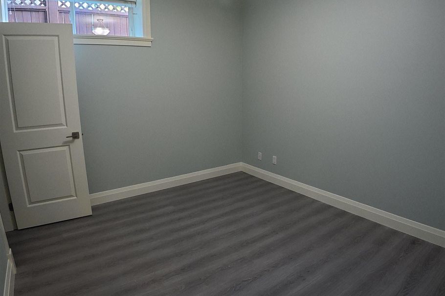 2826 W15TH AVE, Vancouver BC V6K 2Z9 Vancouver, BC - 3