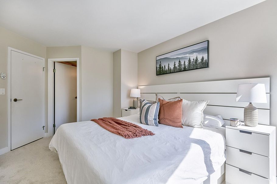 406 1323 Homer Street Vancouver, BC - 19